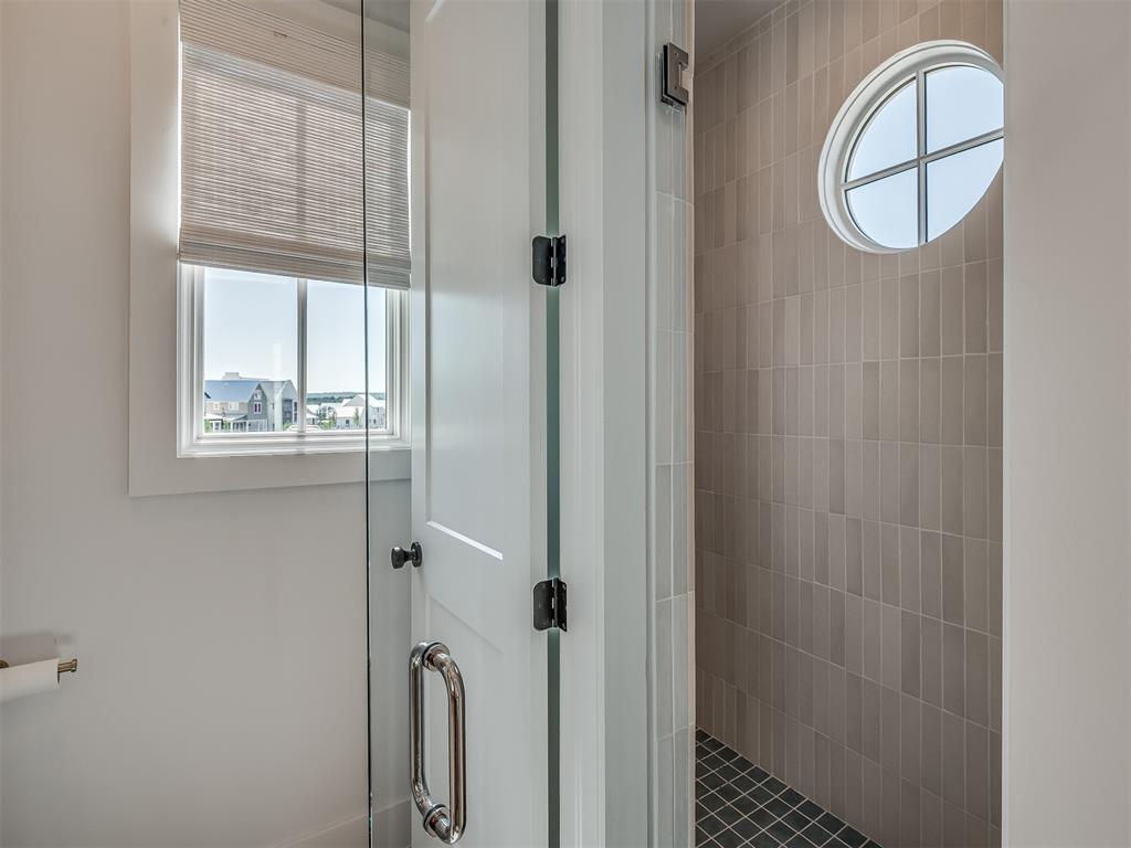 51 Lower Greenway Unit: A