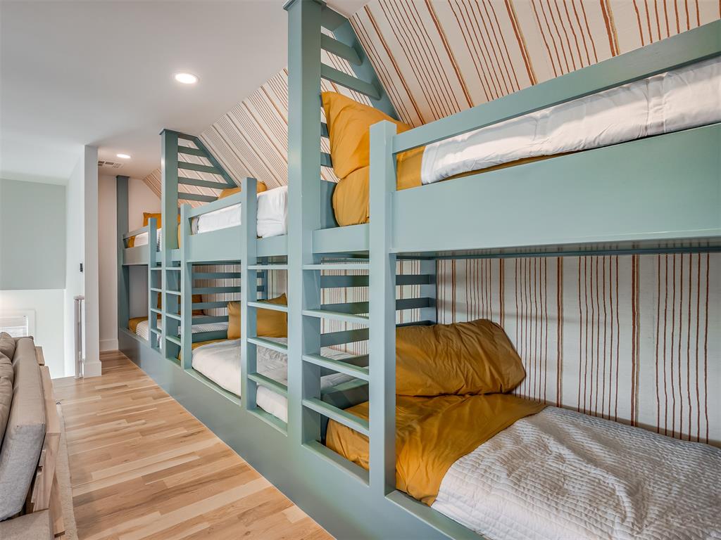 51 Lower Greenway Unit: A