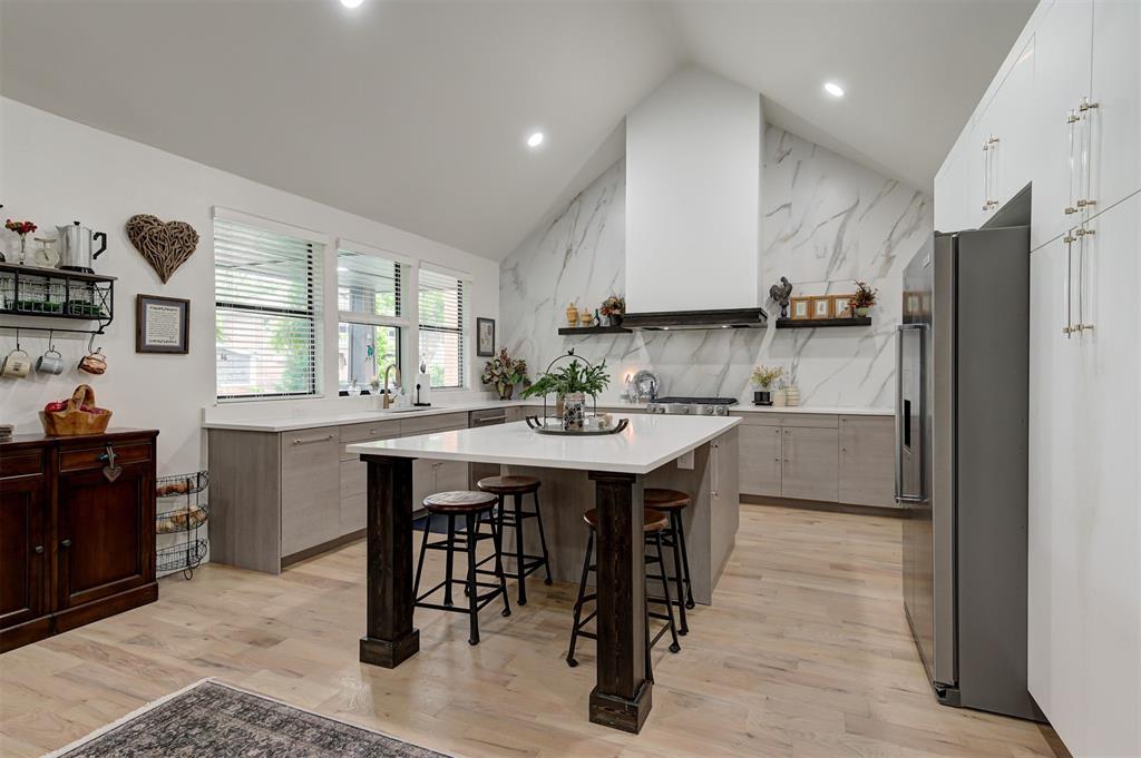 1504 NW 16th Street