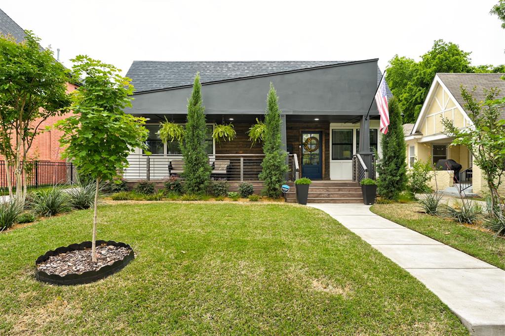 1504 NW 16th Street