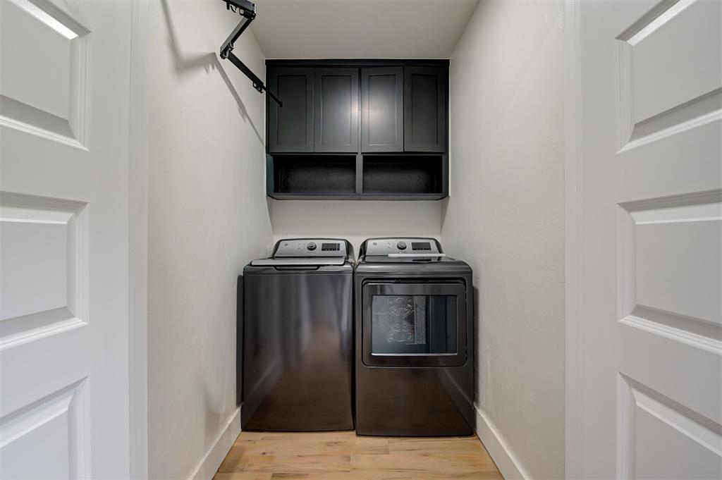 1504 NW 16th Street