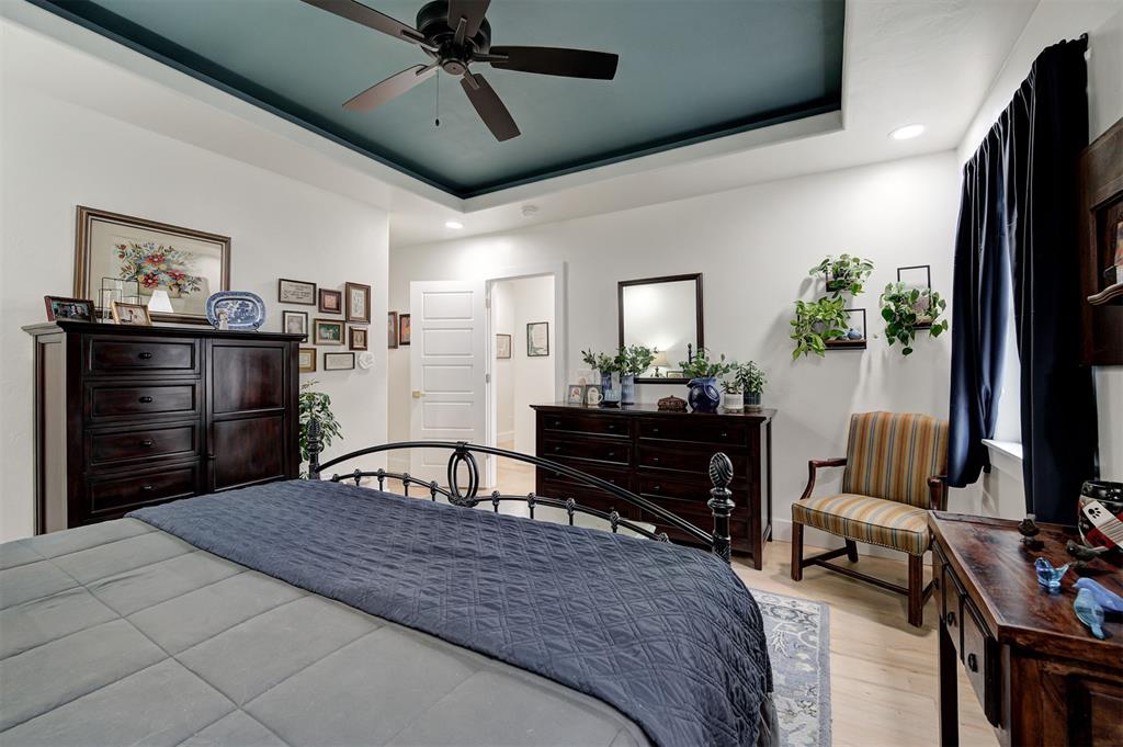 1504 NW 16th Street