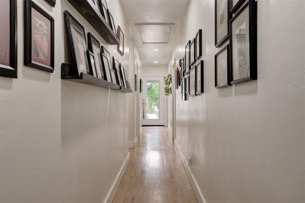 1504 NW 16th Street