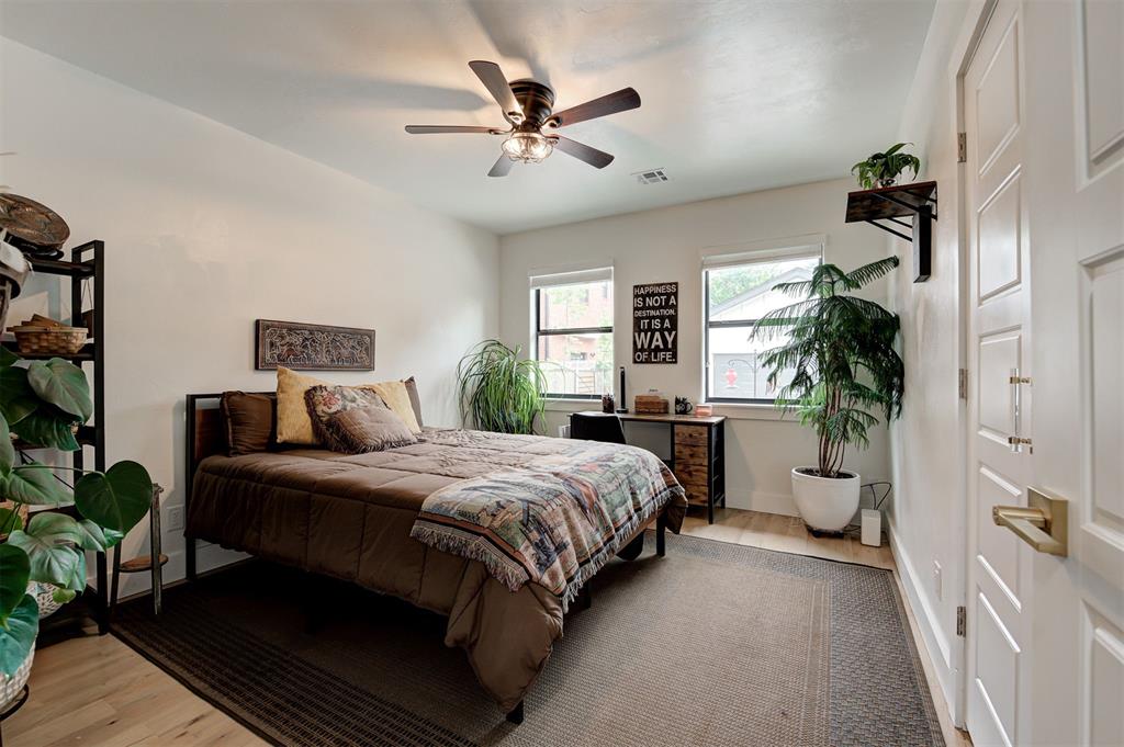 1504 NW 16th Street