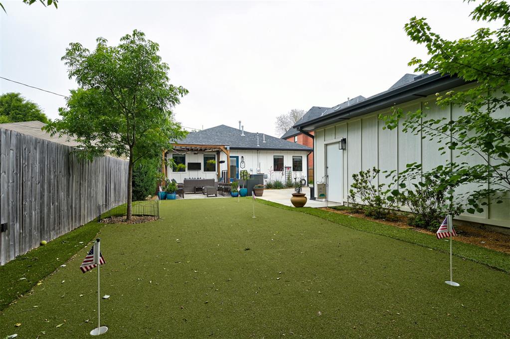1504 NW 16th Street