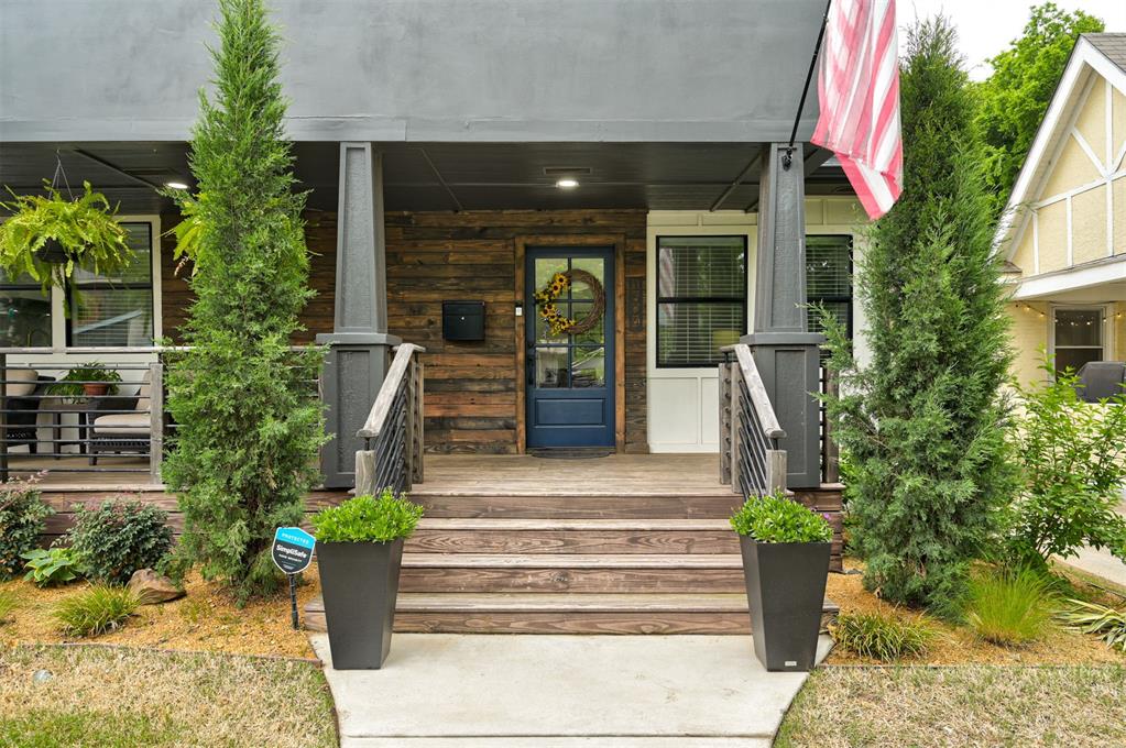 1504 NW 16th Street