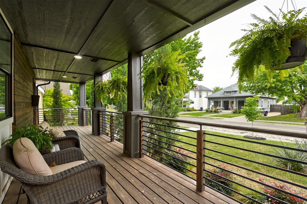 1504 NW 16th Street