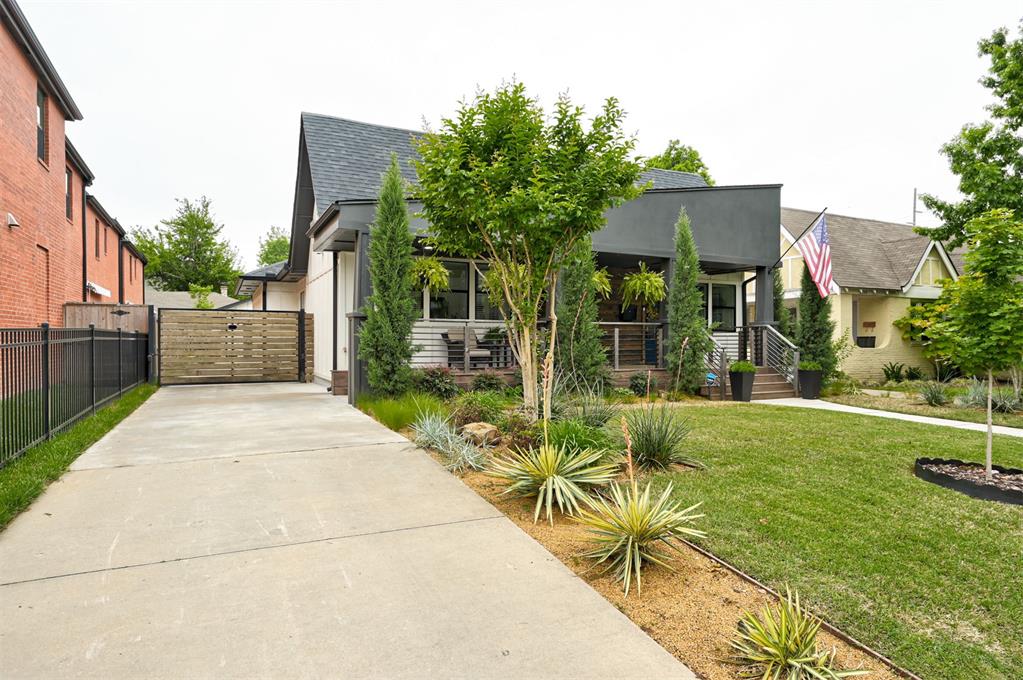 1504 NW 16th Street