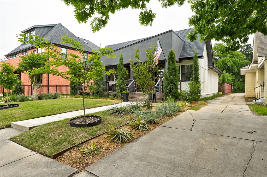 1504 NW 16th Street