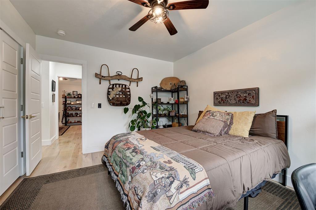 1504 NW 16th Street