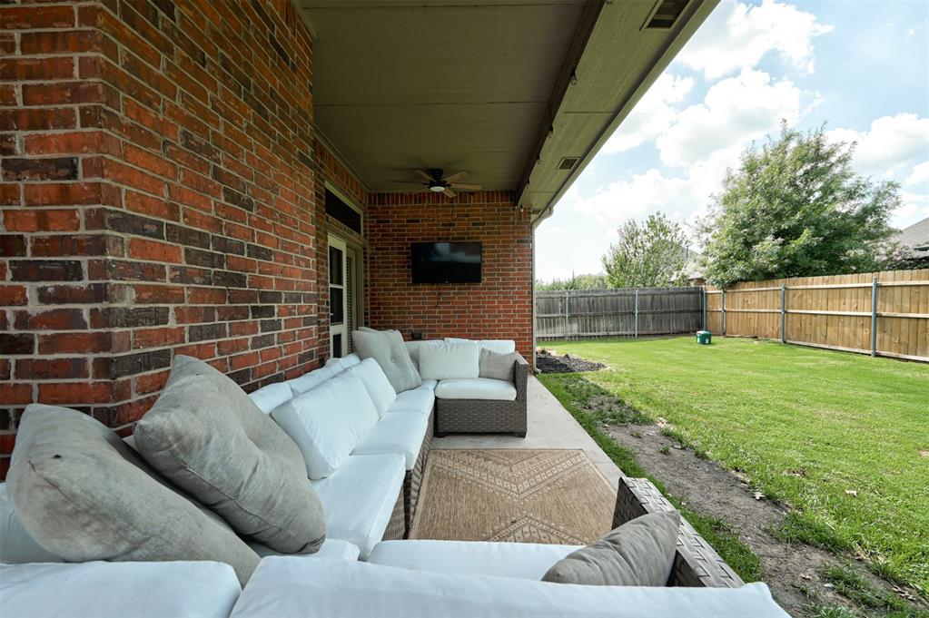 6101 NW 153rd Street