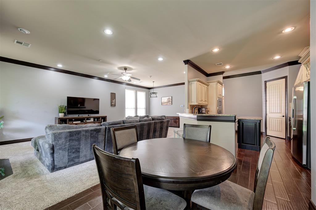 6101 NW 153rd Street