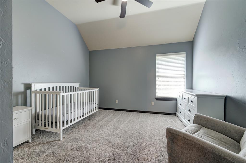 6101 NW 153rd Street