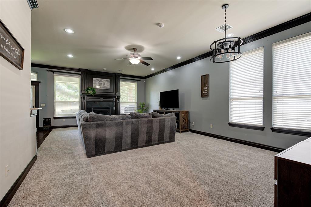 6101 NW 153rd Street