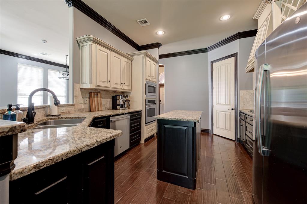 6101 NW 153rd Street