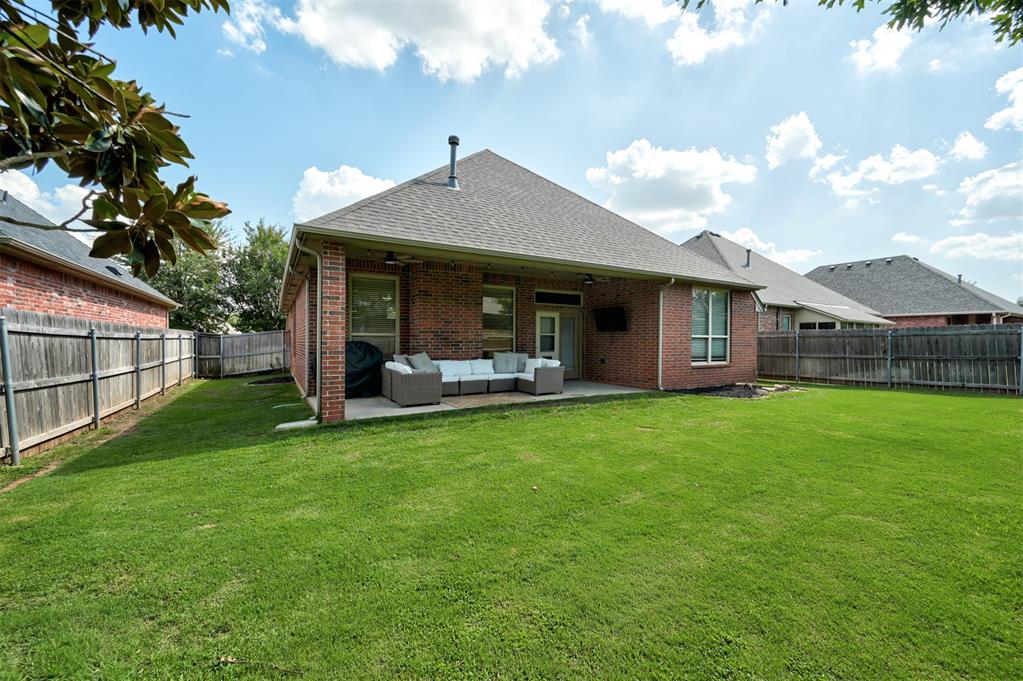 6101 NW 153rd Street