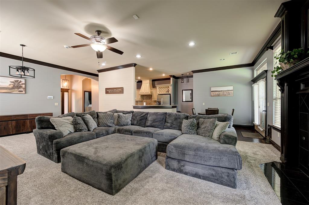 6101 NW 153rd Street