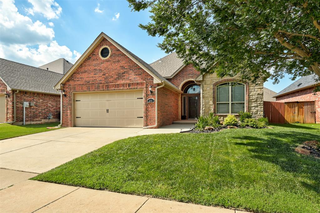 6101 NW 153rd Street