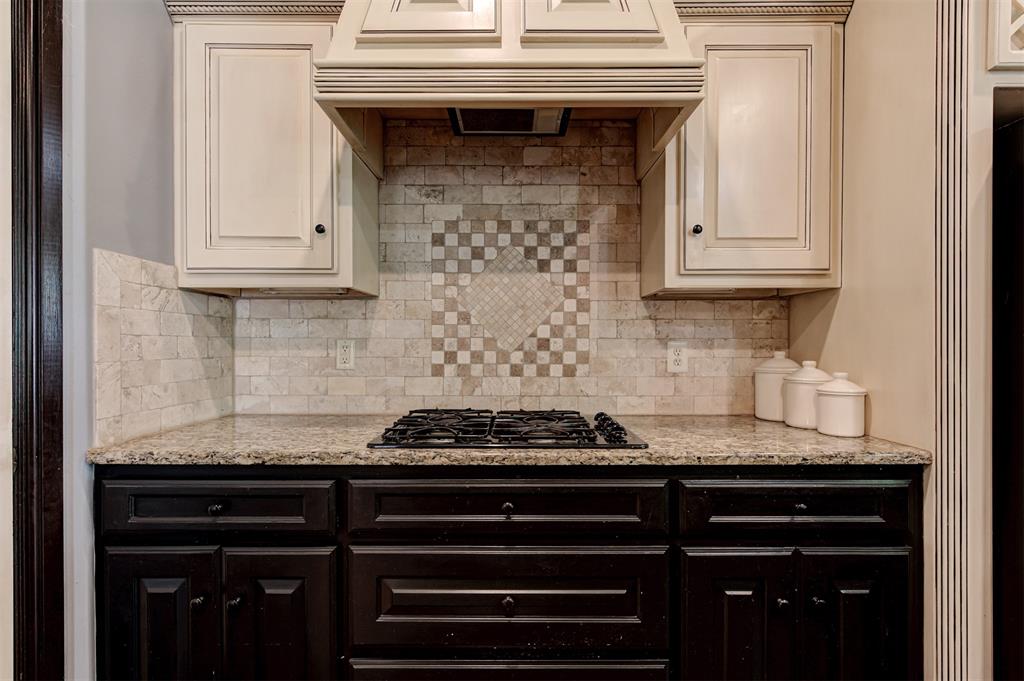 6101 NW 153rd Street