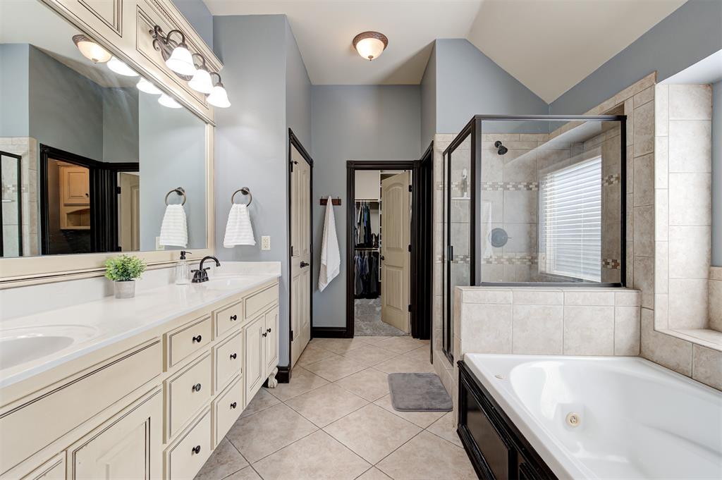 6101 NW 153rd Street