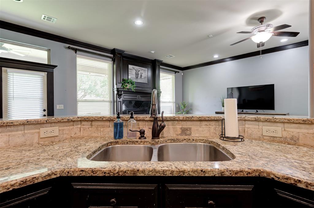 6101 NW 153rd Street