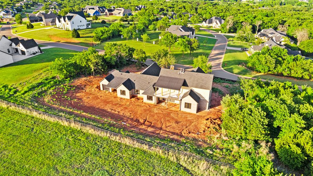 3041 Cherry Glen Drive