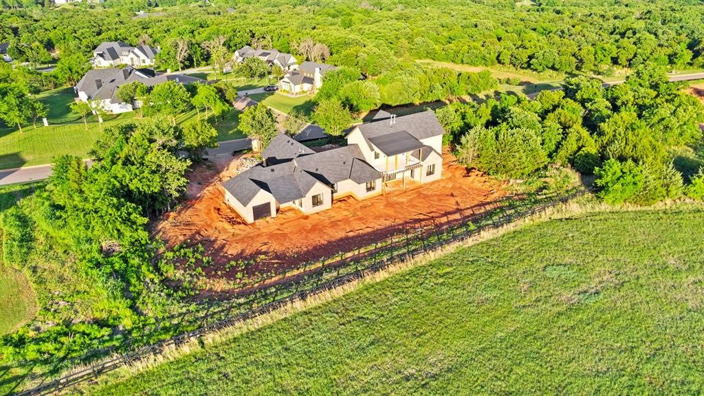 3041 Cherry Glen Drive