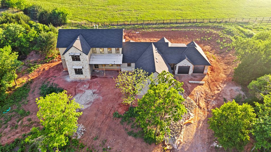 3041 Cherry Glen Drive