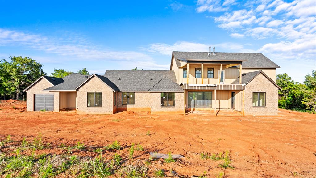3041 Cherry Glen Drive