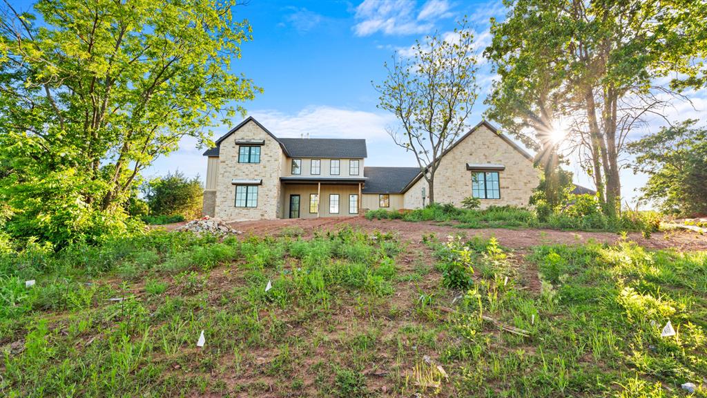 3041 Cherry Glen Drive