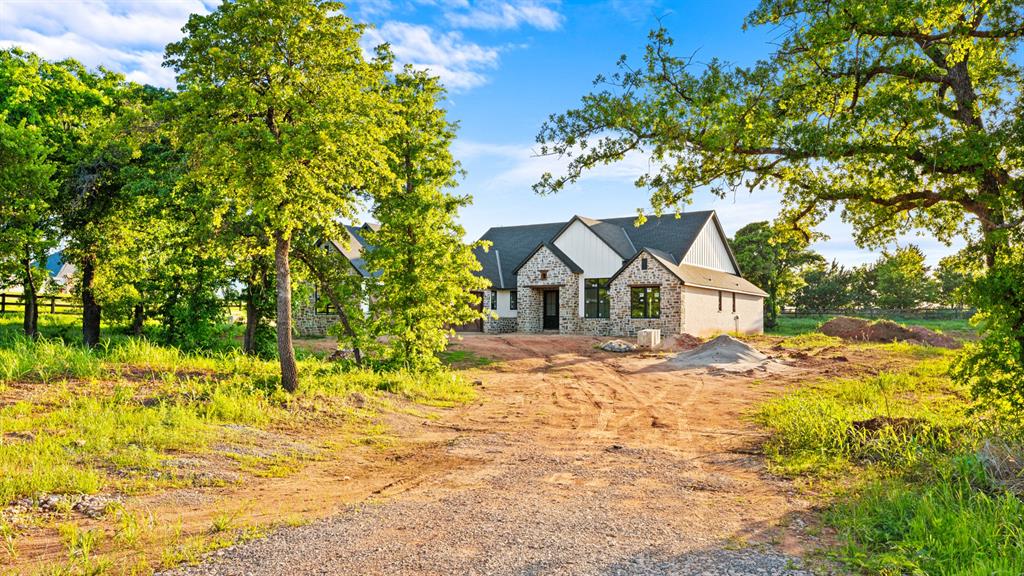 3233 Cherry Glen Drive