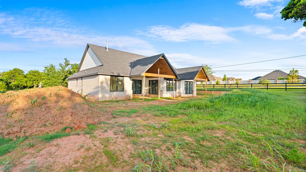 3233 Cherry Glen Drive