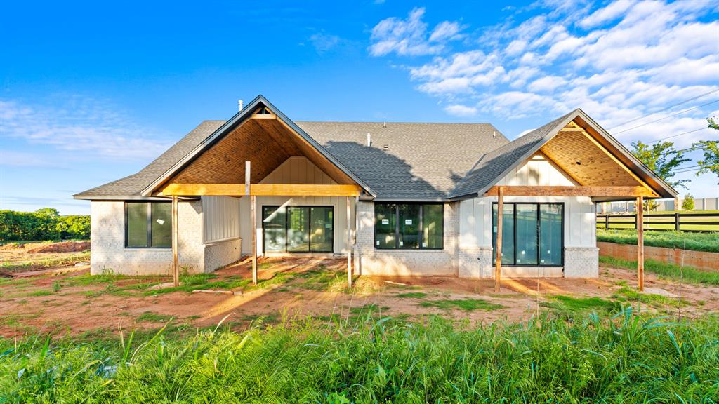 3233 Cherry Glen Drive