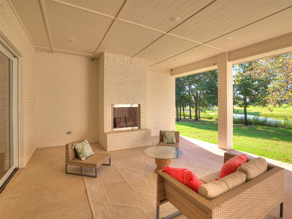 2297 Summit Circle