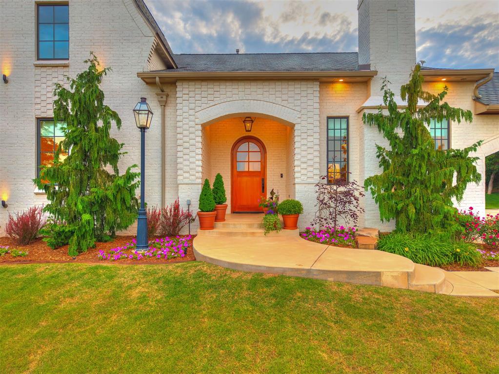 3125 Novara Drive