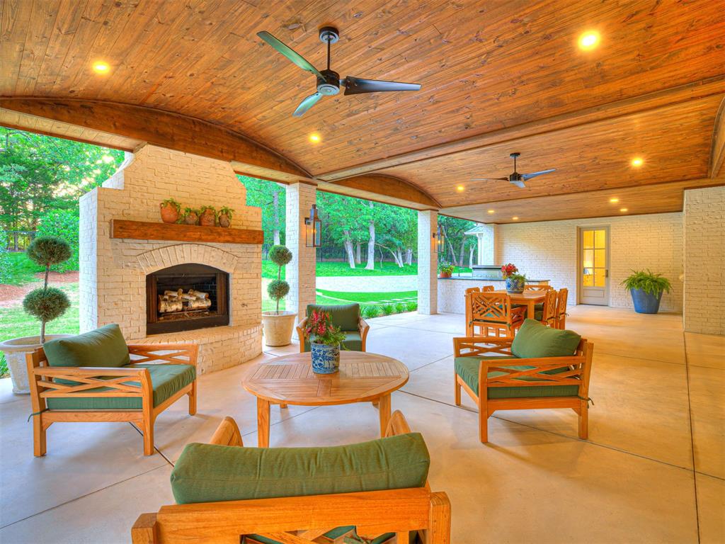 3125 Novara Drive