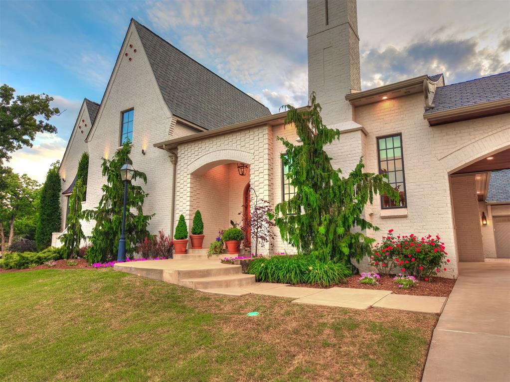 3125 Novara Drive