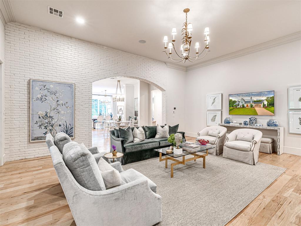 3125 Novara Drive
