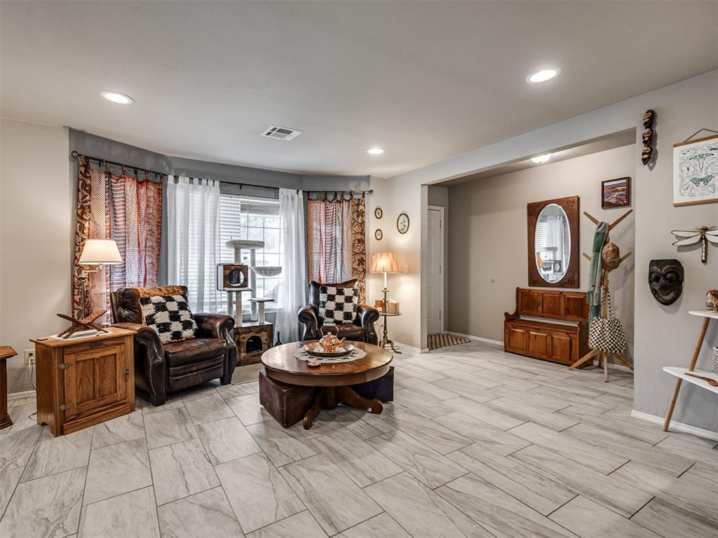 2508 NW 119th Street