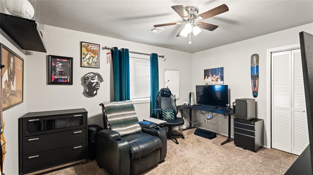 2508 NW 119th Street