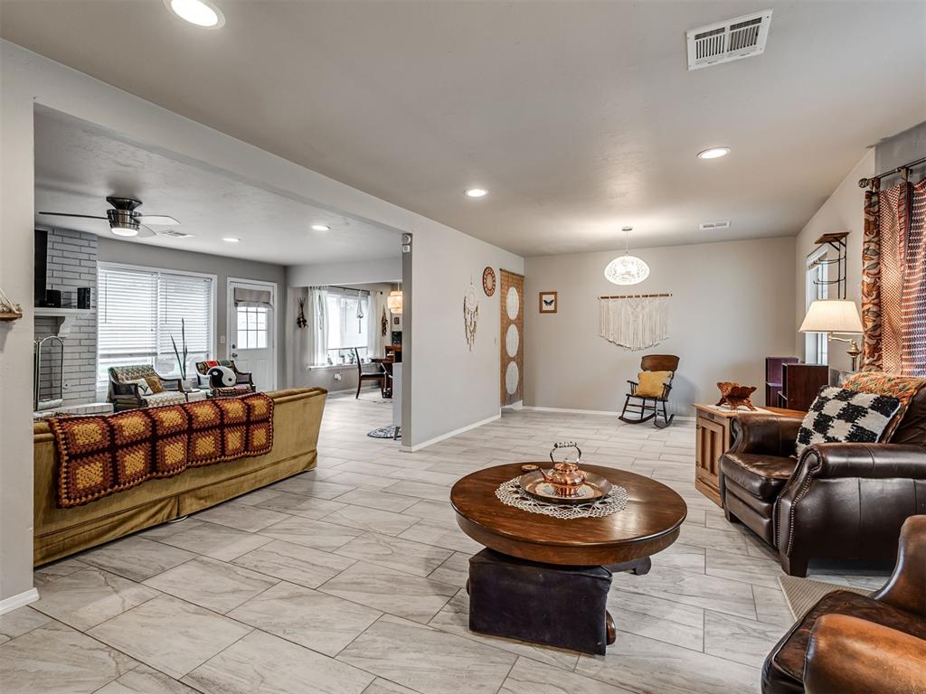 2508 NW 119th Street