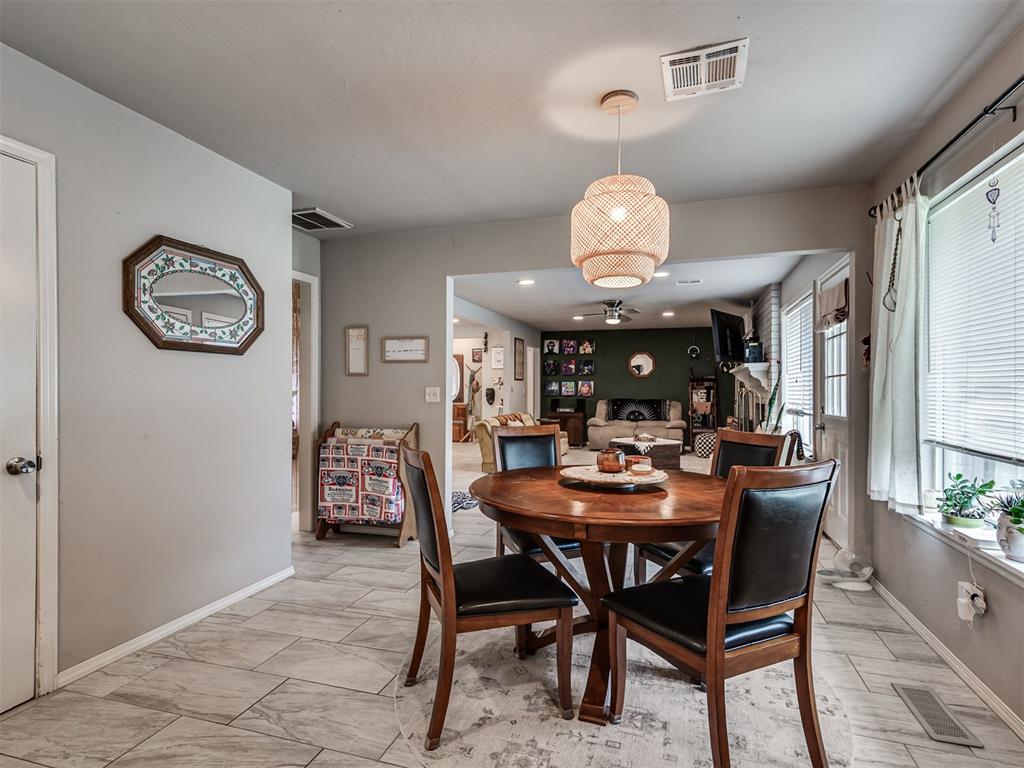 2508 NW 119th Street