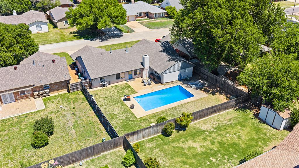 2508 NW 119th Street