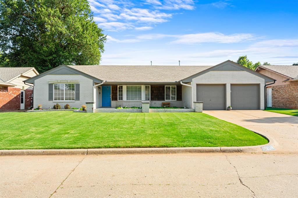 2508 NW 119th Street