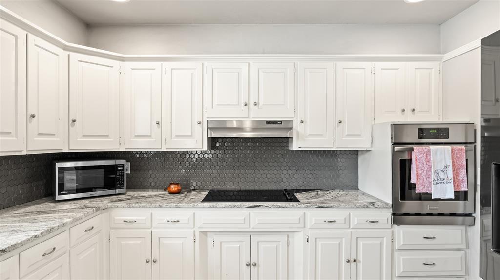 2508 NW 119th Street