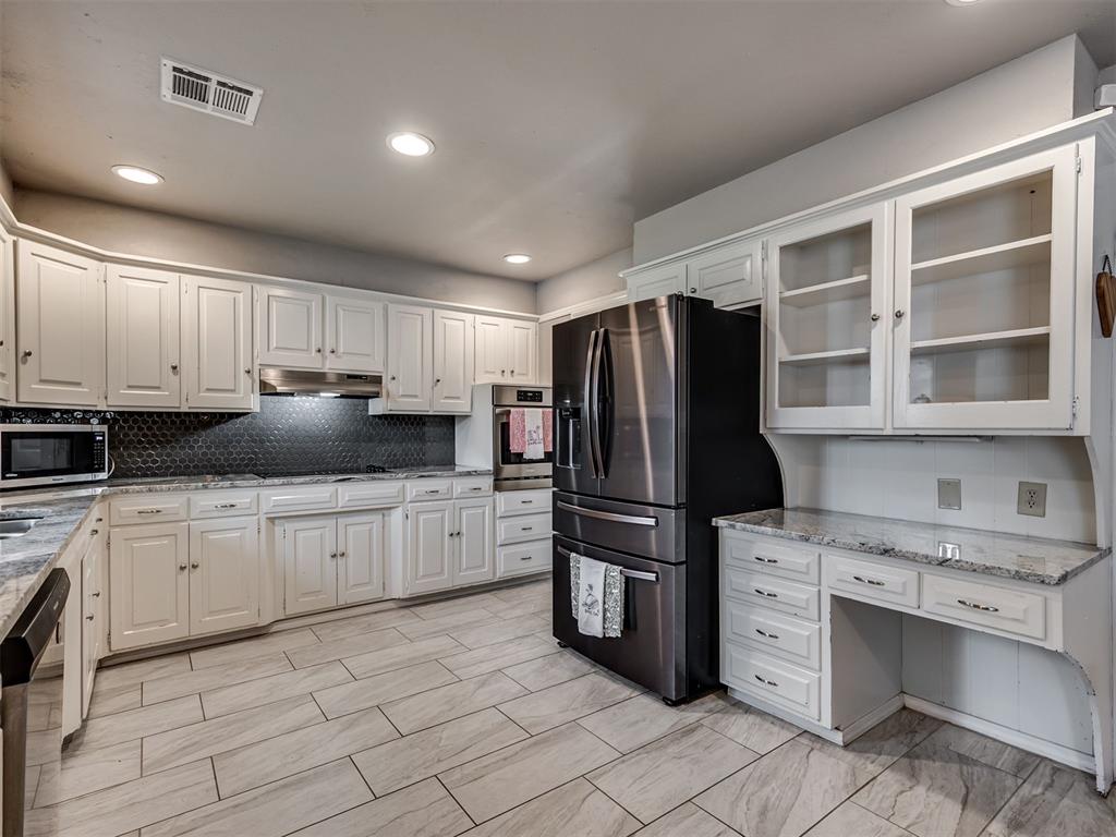 2508 NW 119th Street