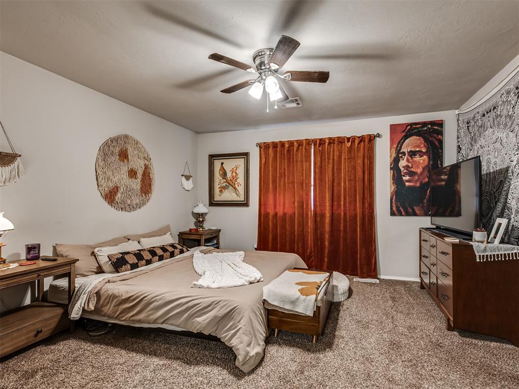 2508 NW 119th Street