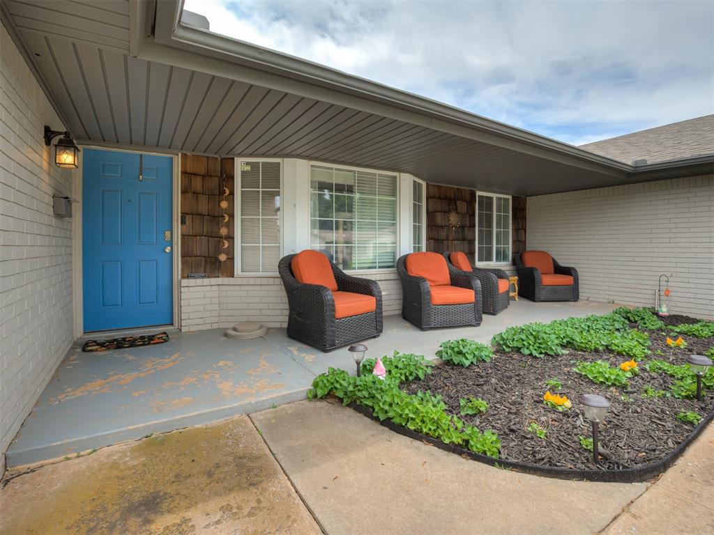 2508 NW 119th Street