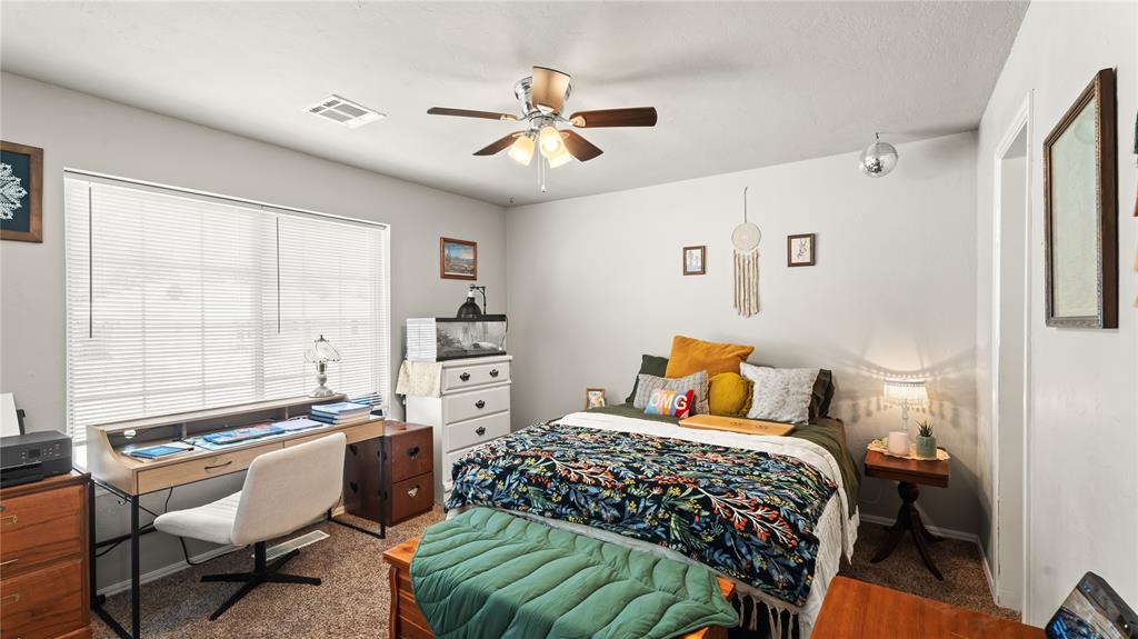 2508 NW 119th Street