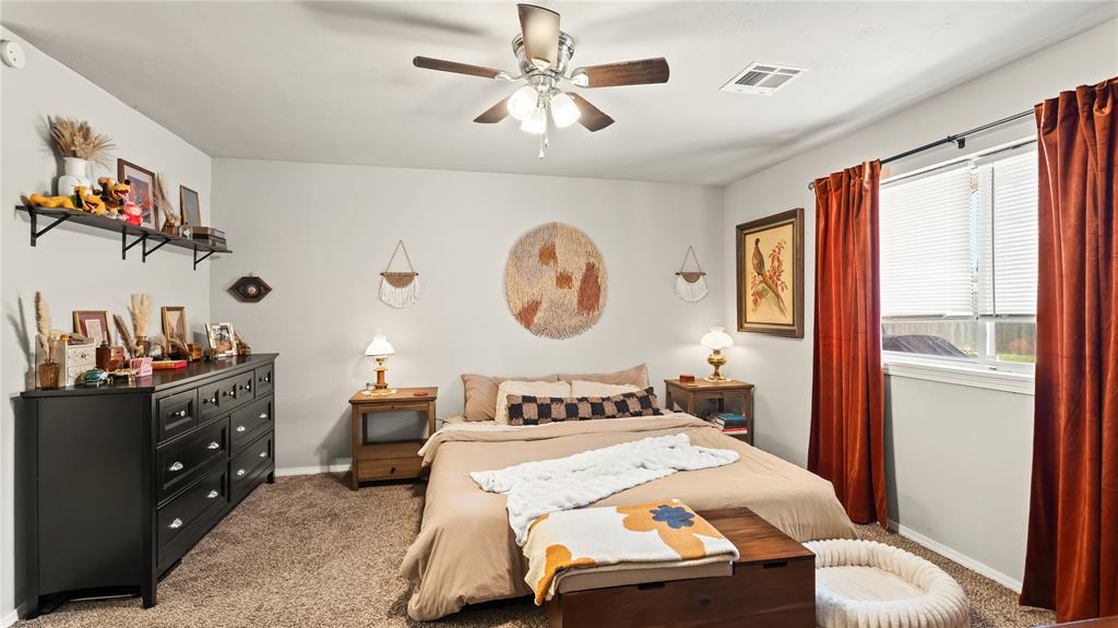 2508 NW 119th Street